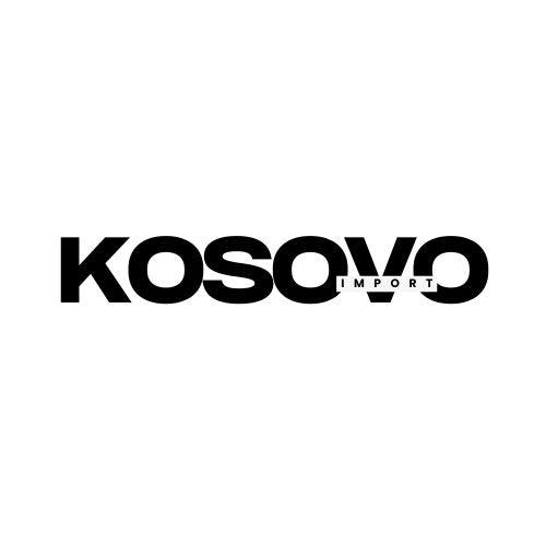 kosovo